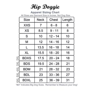 Hip Doggie Angora Cable Knit Dog Sweater - Image 3