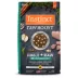 Instinct® Raw Boost Kibble + Freeze-Dried Raw Large Breed Puppy Dry Dog Food - Grain Free, Chicken image thumbnail 1