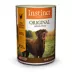 Instinct® Original All Life Stages Wet Dog Food - Grain Free image thumbnail 1