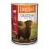 Instinct® Original All Life Stages Wet Dog Food - Grain Free image thumbnail 1