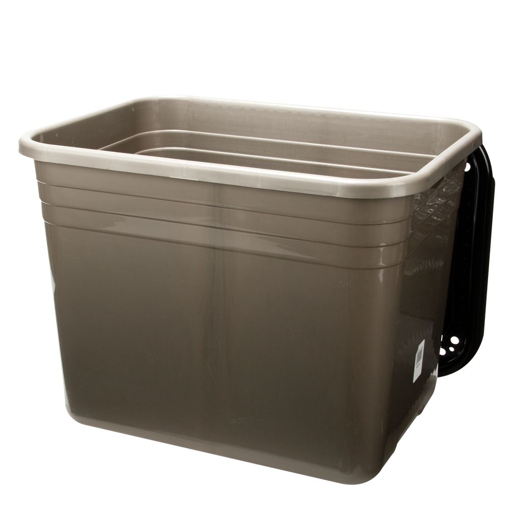 top entry litter box petsmart