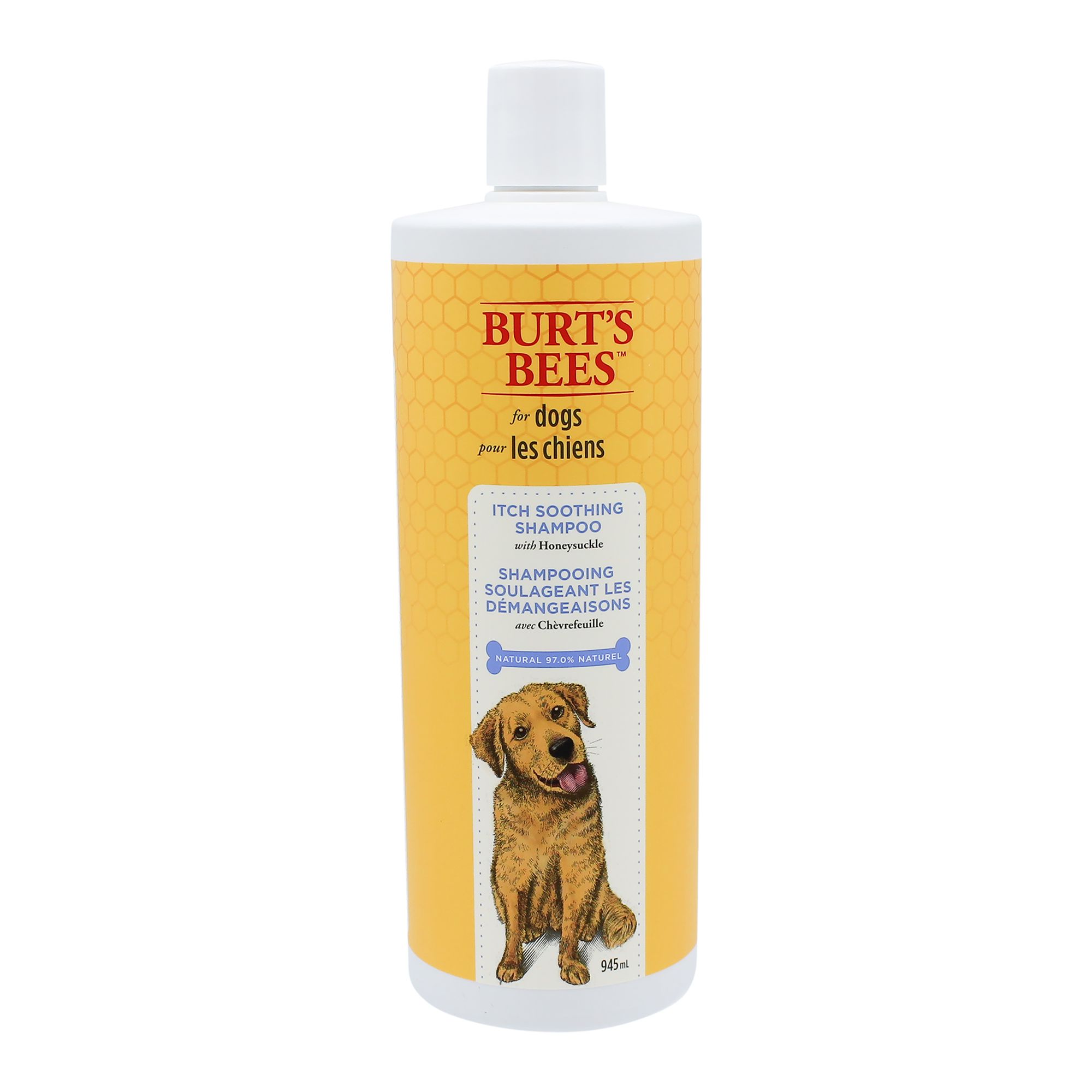 Petsmart Antifungal Dog Shampoo atelieryuwa.ciao.jp