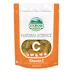 Oxbow Natural Science Vitamin C Small Pet Supplement image thumbnail 1