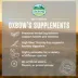 Oxbow Natural Science Vitamin C Small Pet Supplement image thumbnail 4