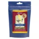 Product Hagen Canary Condition Bird Treat