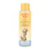 Burt's Bees® 2 in 1 Shampoo & Conditioner for Puppies image thumbnail 1