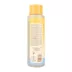 Burt's Bees® 2 in 1 Shampoo & Conditioner for Puppies image thumbnail 2