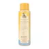 Burt's Bees® 2 in 1 Shampoo & Conditioner for Puppies image thumbnail 3