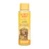 Burt's Bees® Oatmeal Shampoo for Dogs image thumbnail 1