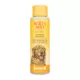 Product Burt's Bees® Oatmeal Shampoo for Dogs