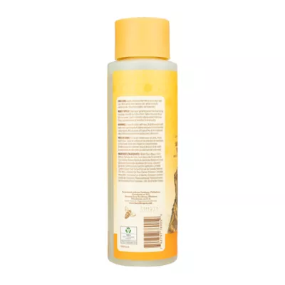 Product Burt's Bees® Oatmeal Shampoo for Dogs