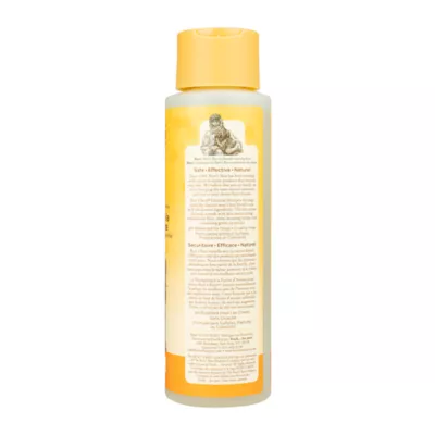 Product Burt's Bees® Oatmeal Shampoo for Dogs