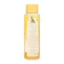 Burt's Bees® Oatmeal Shampoo for Dogs image thumbnail 3