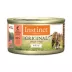 Instinct® All Life Stage Wet Cat Food - Grain Free image thumbnail 1