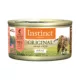 Product Instinct® All Life Stage Wet Cat Food - Grain Free