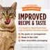 Instinct® All Life Stage Wet Cat Food - Grain Free image thumbnail 6