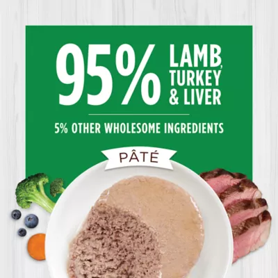 Product Instinct® All Life Stage Wet Cat Food - Grain Free