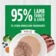 Product Instinct® All Life Stage Wet Cat Food - Grain Free