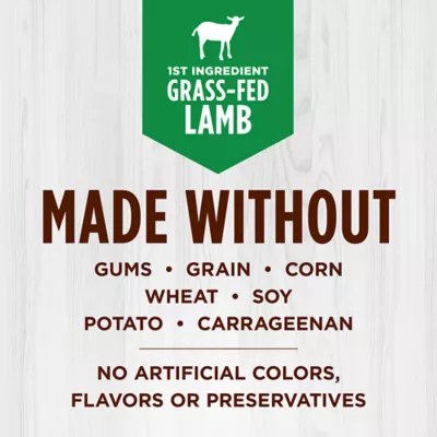 Product Instinct® All Life Stage Wet Cat Food - Grain Free