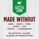 Product Instinct® All Life Stage Wet Cat Food - Grain Free