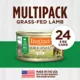 Product Instinct® All Life Stage Wet Cat Food - Grain Free