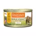 Instinct® All Life Stage Wet Cat Food - Grain Free image thumbnail 1