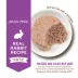 Instinct® All Life Stage Wet Cat Food - Grain Free image thumbnail 5