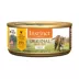 Instinct® All Life Stage Wet Cat Food - Grain Free image thumbnail 1