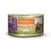 Instinct® All Life Stage Wet Cat Food - Grain Free image thumbnail 1