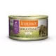 Product Instinct® All Life Stage Wet Cat Food - Grain Free