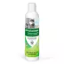 Advantage® Flea & Tick Kitten and Cat Shampoo image thumbnail 1