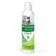 Product Advantage® Flea & Tick Kitten and Cat Shampoo