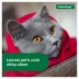 Advantage® Flea & Tick Kitten and Cat Shampoo image thumbnail 5