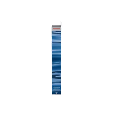 Product Marineland® Visi-Therm Submersible Aquarium Heater