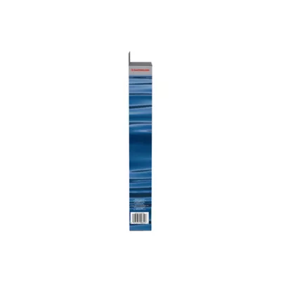 Product Marineland® Visi-Therm Submersible Aquarium Heater
