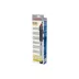 Marineland® Visi-Therm Submersible Aquarium Heater image thumbnail 7