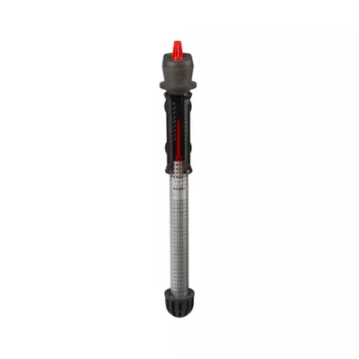 Product Marineland® Visi-Therm Submersible Aquarium Heater