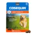 Nutramax® Cosequin® DS Joint Health Supplement for Dogs - Soft Chews with MSM & Boswellia image thumbnail 1