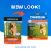 Nutramax® Cosequin® DS Joint Health Supplement for Dogs - Soft Chews with MSM & Boswellia image thumbnail 2