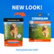 Product Nutramax® Cosequin® DS Joint Health Supplement for Dogs - Soft Chews with MSM & Boswellia