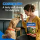 Product Nutramax® Cosequin® DS Joint Health Supplement for Dogs - Soft Chews with MSM & Boswellia