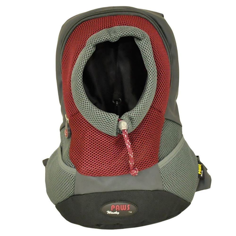 petsmart pet backpack