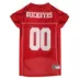 Ohio State University Buckeyes NCAA Jersey image thumbnail 1