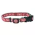 Ohio State University Buckeyes NCAA Collar image thumbnail 1