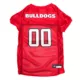 Product Georgia Bulldog NCAA Jersey