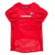 Product Georgia Bulldog NCAA Jersey