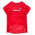 Georgia Bulldog NCAA Jersey image thumbnail 2