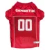 University of Alabama Crimson Tide NCAA Jersey image thumbnail 1