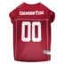 University of Alabama Crimson Tide NCAA Jersey image thumbnail 1