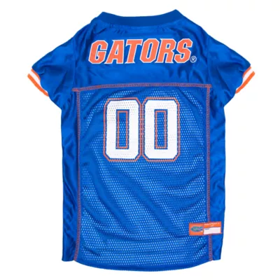Product Florida Gators NCAA Jersey
